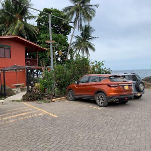 Hotel Cabinas Mar Y Cielo
